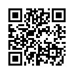 SC3DF-221 QRCode