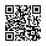 SC3DF-330 QRCode
