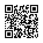 SC3DF-820 QRCode