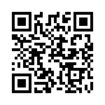 SC3DM-102 QRCode