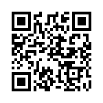 SC3DM-151 QRCode