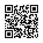 SC3DM-152 QRCode