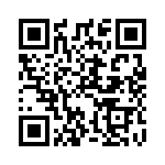 SC3DM-221 QRCode