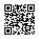 SC4020FH-101 QRCode