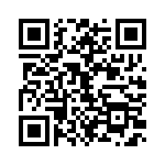 SC4020FH-1R0 QRCode