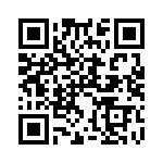 SC4020FH-4R7 QRCode
