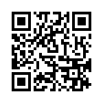 SC410MLTRT QRCode