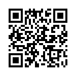 SC414MF-150 QRCode