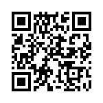 SC414MF-1R0 QRCode