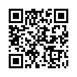 SC414MF-3R3 QRCode