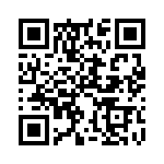 SC414MF-4R7 QRCode