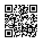 SC4150HISTRT QRCode