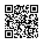 SC4150LISTRT QRCode