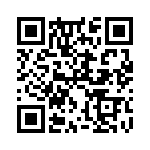 SC4211HSTRT QRCode