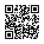 SC4212BMLTRC QRCode