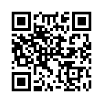 SC4212LMMLTRC QRCode