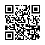 SC4212MLTRT QRCode