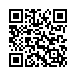 SC4215HSETRT QRCode