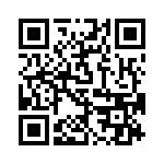 SC4215ISTRT QRCode