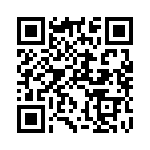 SC43-1R0 QRCode