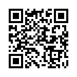 SC43-2R7 QRCode