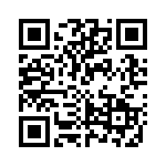 SC43-390 QRCode