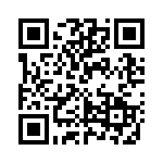 SC43-3R3 QRCode