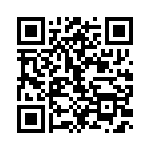 SC43-560 QRCode