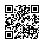 SC43-5R6 QRCode