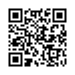 SC431CS-2-TRT QRCode