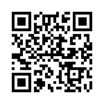 SC431CSK-2TRT QRCode