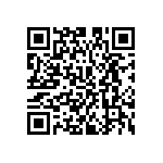 SC431LC5SK-2TRT QRCode