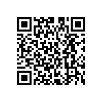 SC431LCSK-25TRT QRCode