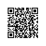 SC431LI5SK-1TRT QRCode