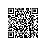 SC431LI5SK-2TRT QRCode