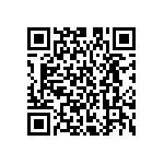 SC431LISK-25TRT QRCode