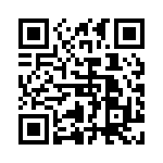 SC43B-1R0 QRCode