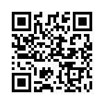 SC43B-220 QRCode