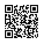 SC43B-330 QRCode