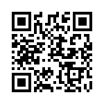 SC43B-390 QRCode