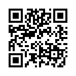 SC43B-3R3 QRCode