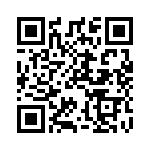 SC43B-470 QRCode