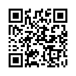 SC43B-560 QRCode