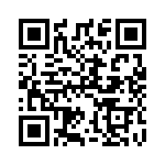 SC43B-8R2 QRCode