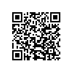 SC4431CSK-1-TRT QRCode