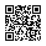 SC4431CSK-2TRT QRCode
