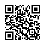 SC4519STRT QRCode