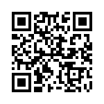 SC4524CSETRT QRCode