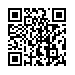 SC4525CSETRT QRCode