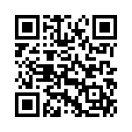 SC4525FSETRT QRCode